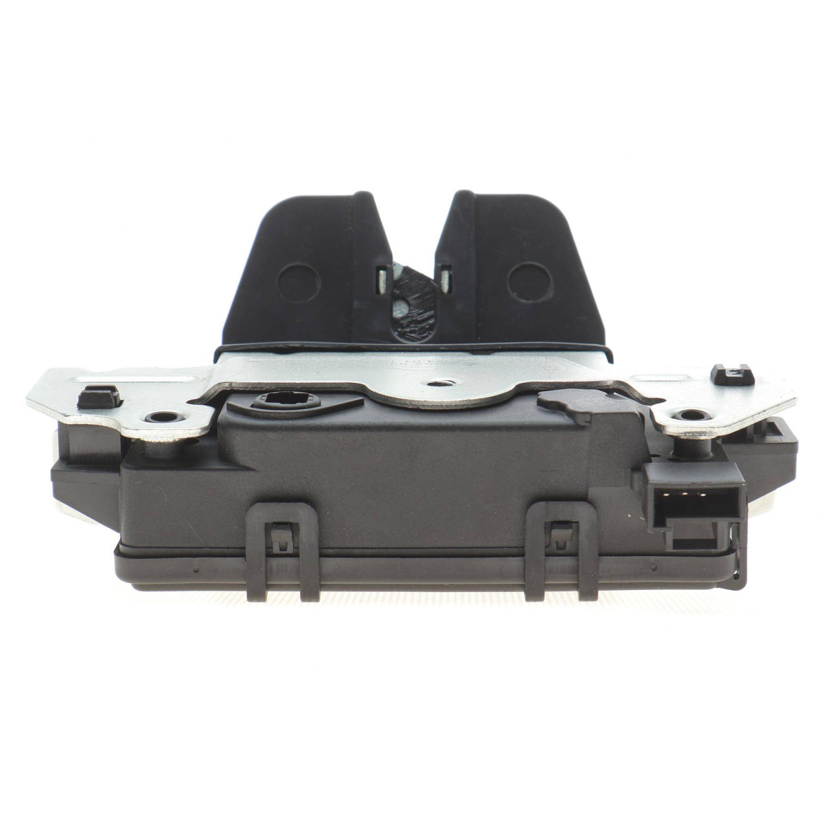 Замок кришки багажника Opel Astra H/Zafira 04-15