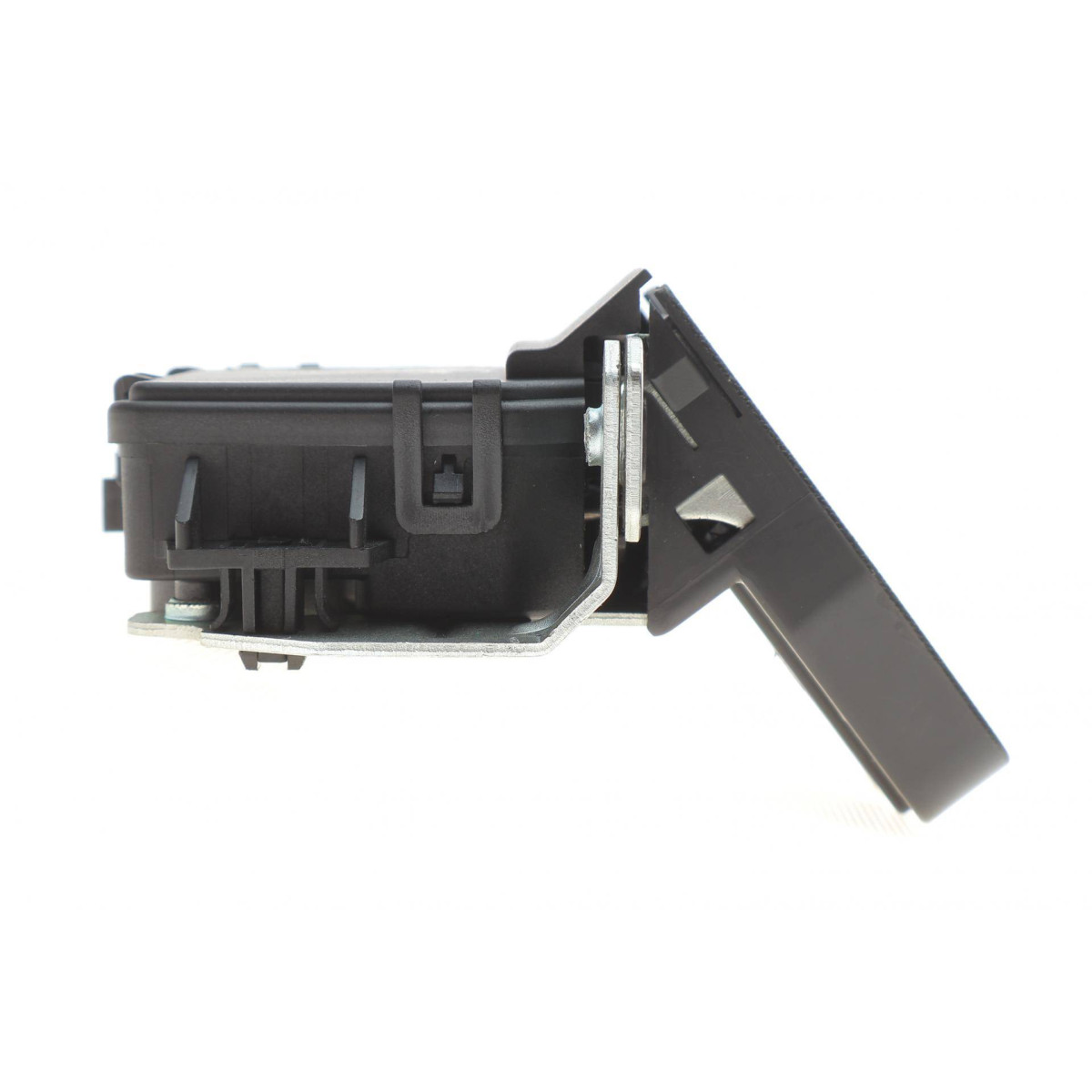 Замок кришки багажника Opel Astra H/Zafira 04-15