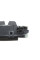 Замок кришки багажника Opel Astra H/Zafira 04-15