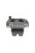 Замок кришки багажника Opel Astra H/Zafira 04-15