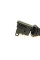 Перемикач поворотів Opel Agila/Astra F/Corsa B/Omega B/Vectra A/B 88-07