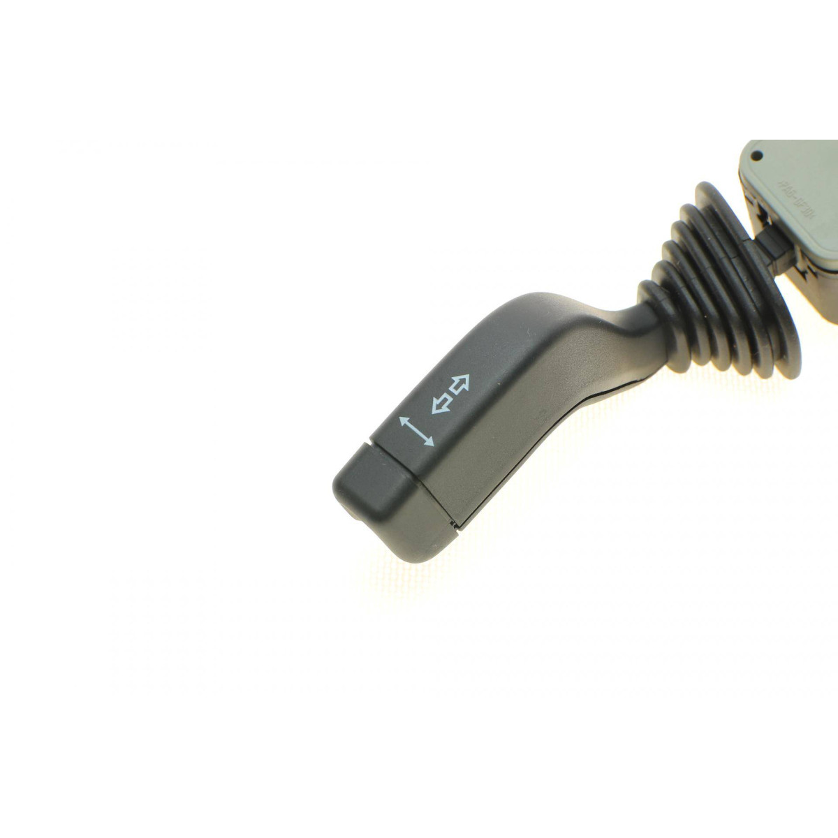 Перемикач поворотів Opel Agila/Astra F/Corsa B/Omega B/Vectra A/B 88-07