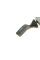 Перемикач поворотів Opel Agila/Astra F/Corsa B/Omega B/Vectra A/B 88-07