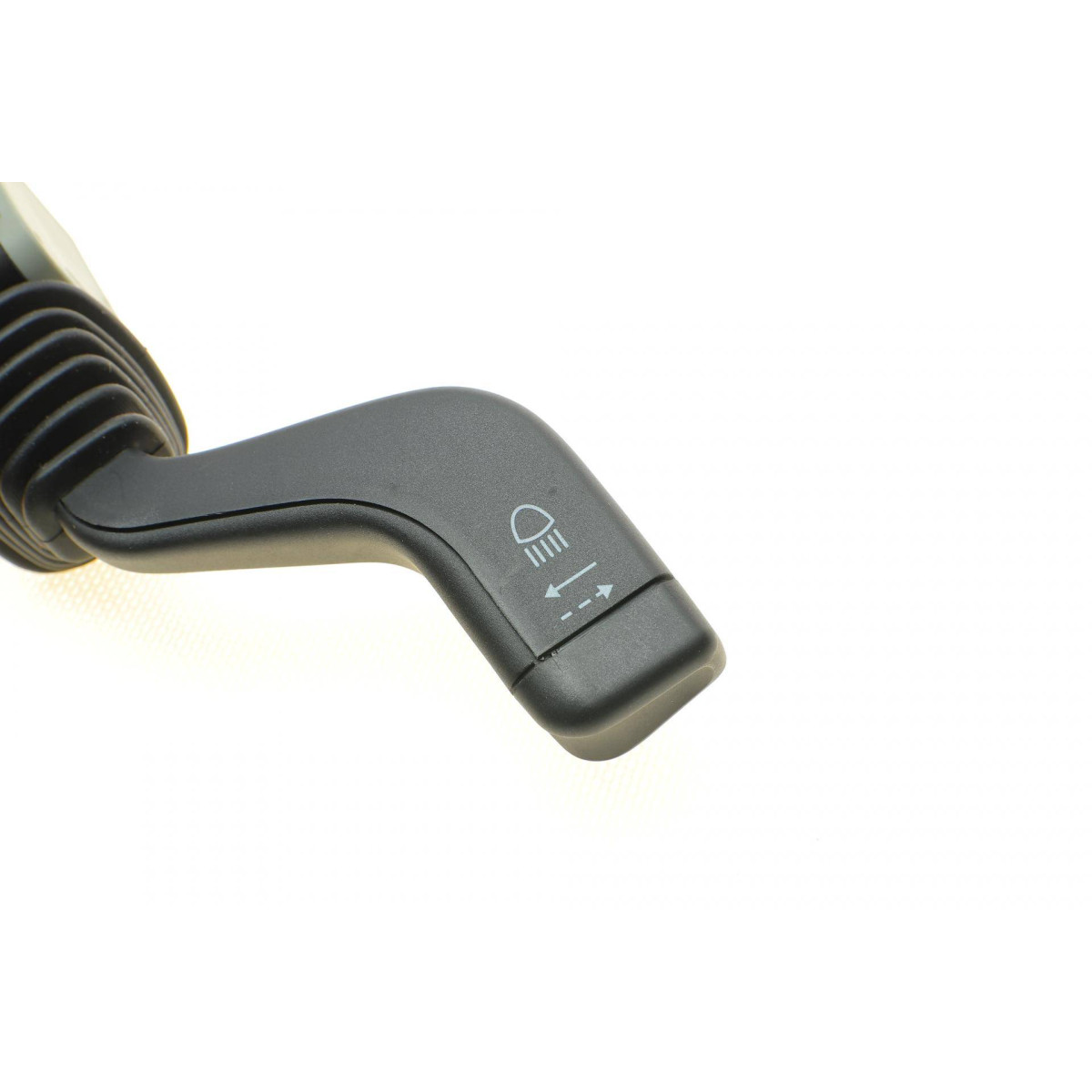Перемикач поворотів Opel Agila/Astra F/Corsa B/Omega B/Vectra A/B 88-07