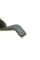 Перемикач поворотів Opel Agila/Astra F/Corsa B/Omega B/Vectra A/B 88-07
