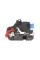 Замок дверей (передніх/L) VW Caddy/Golf/Touran/Touareg 03-15/Skoda Octavia 04-13