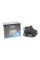 Замок дверей (передніх/L) VW Caddy/Golf/Touran/Touareg 03-15/Skoda Octavia 04-13