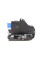 Замок дверей (передніх/L) VW Caddy/Golf/Touran/Touareg 03-15/Skoda Octavia 04-13