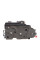 Замок дверей (передніх/L) VW Caddy/Golf/Touran/Touareg 03-15/Skoda Octavia 04-13
