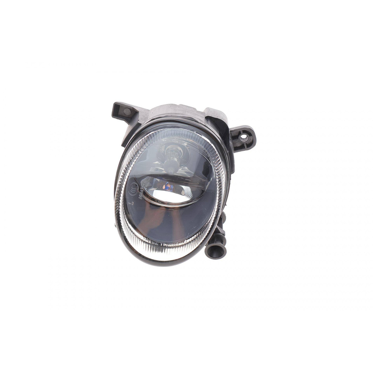 Фара протитуманна Audi A4/A6/VW Passat CC 08-18 (L)