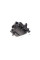 Фара протитуманна Audi A4/A6/VW Passat CC 08-18 (L)
