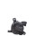 Фара протитуманна Audi A4/A6/VW Passat CC 08-18 (L)