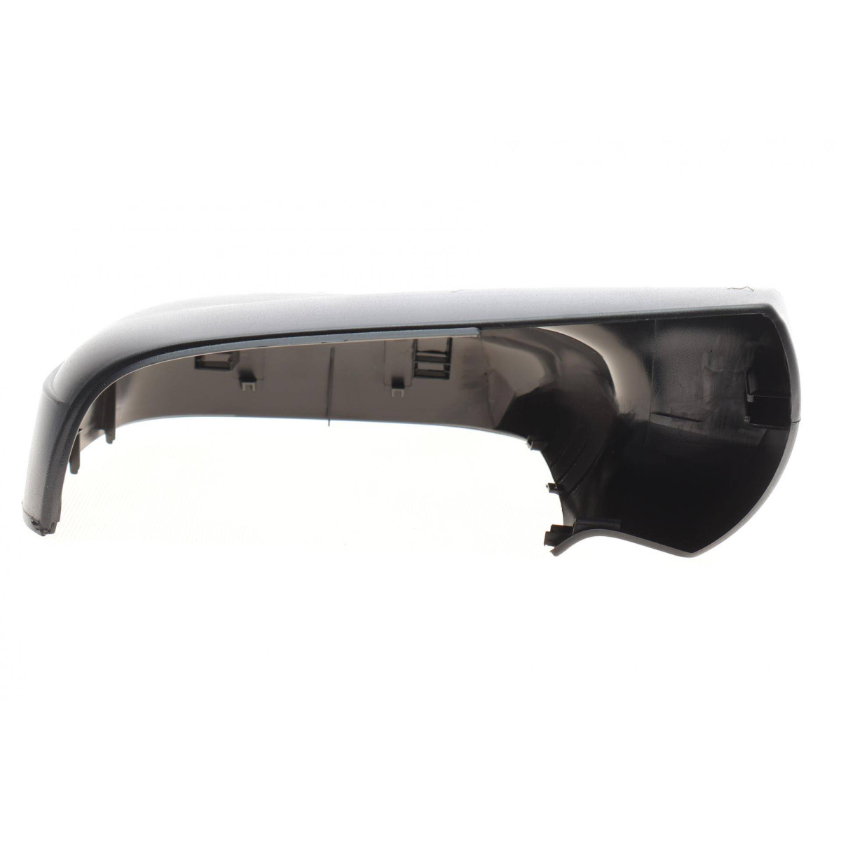 Кришка дзеркала (R) VW T5/Caddy 03- (корпус)