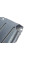 Підкрилок (передній) BMW 5 (E60/E61) 02-10 (L)