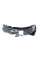 Підкрилок (передній) BMW 5 (E60/E61) 02-10 (L)