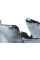 Підкрилок (передній) BMW 5 (E60/E61) 02-10 (L)
