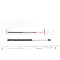 Амортизатор кришки багажника Opel Omega B 94-03 (універсал)