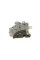 Замок дверей (задніх/L) Audi A4 04-08/Seat Exeo 09-13