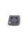 Скло дзеркала Citroen Jumpy/ Fiat Scudo/ Peugeot Expert 07- (R)