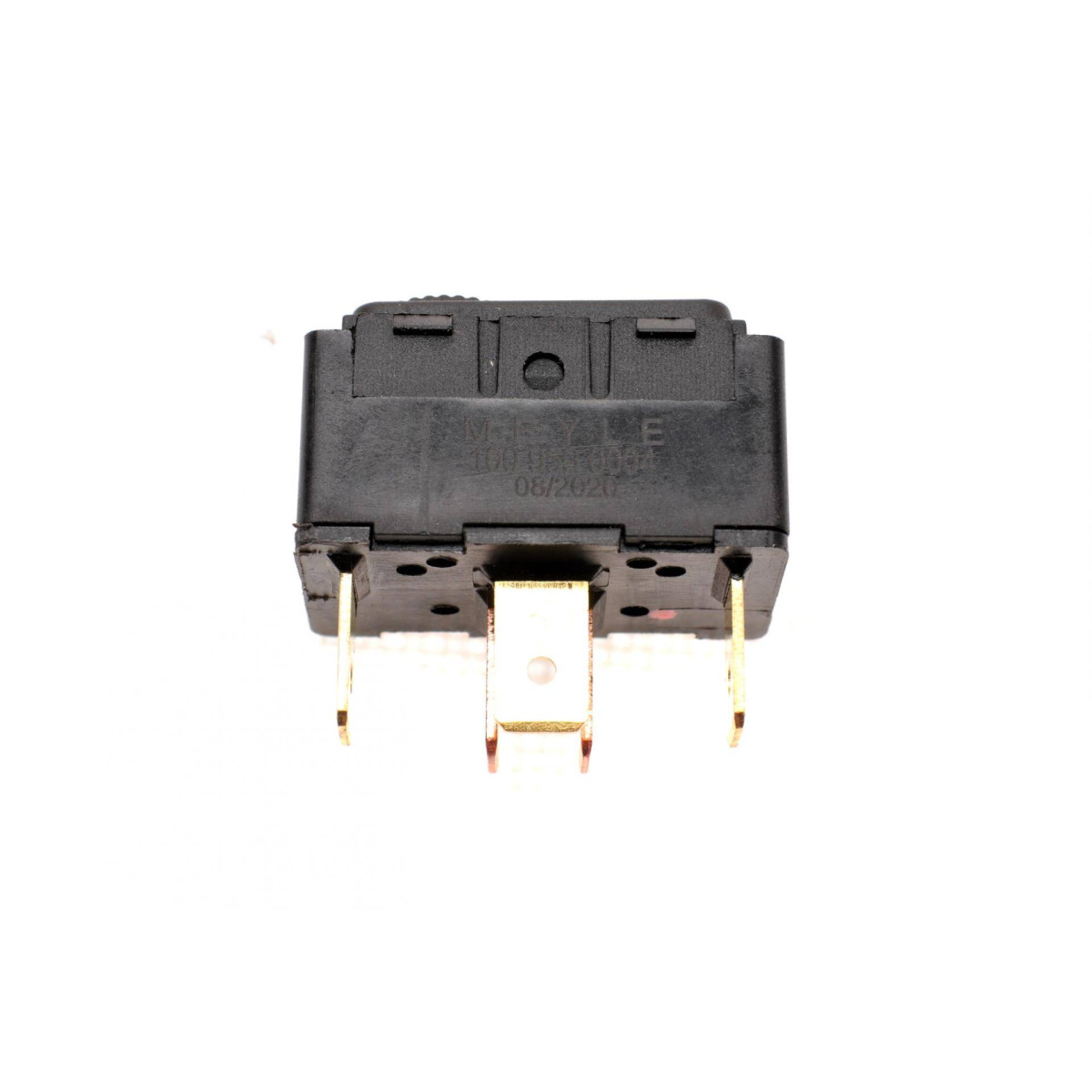 Кнопка склопідіймача Audi 80/100/A6 90-97