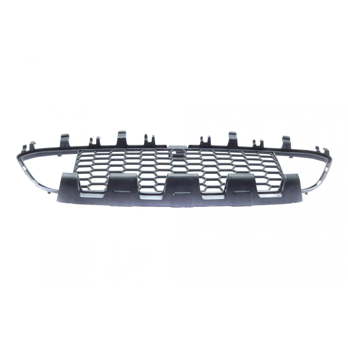 Решітка радіатора BMW 3 (F30/F80) 11-19
