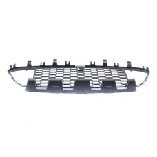 Решітка радіатора BMW 3 (F30/F80) 11-19