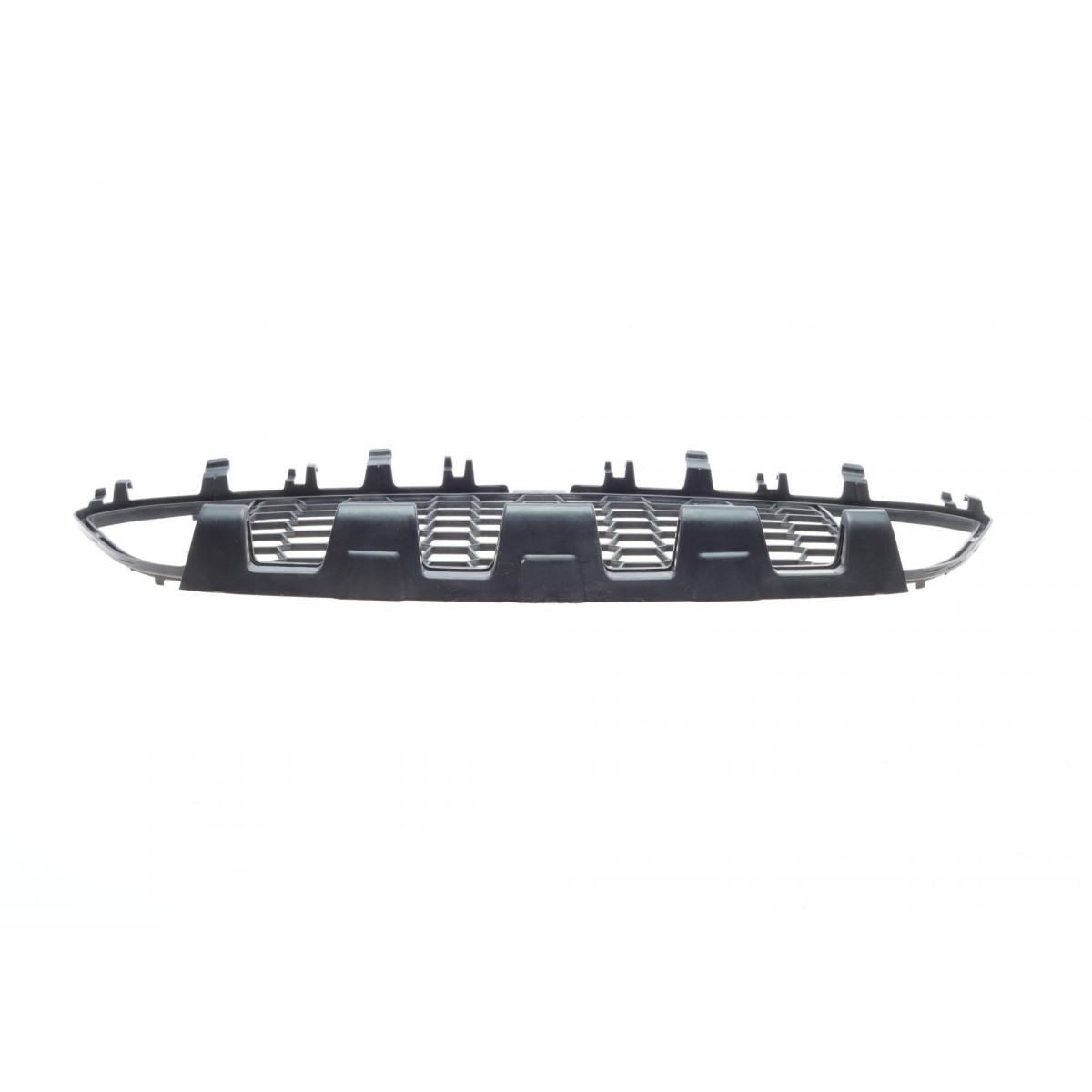 Решітка радіатора BMW 3 (F30/F80) 11-19