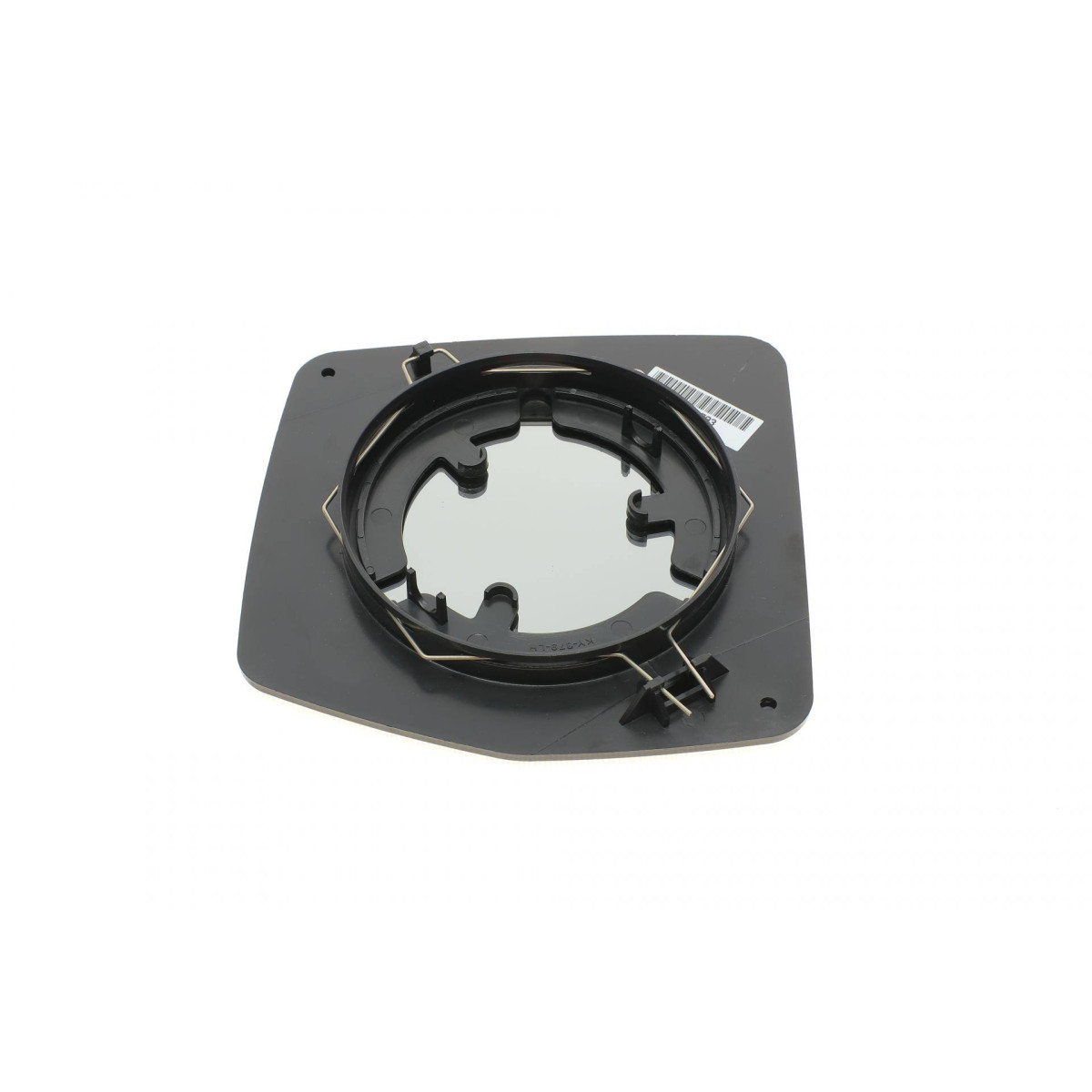 Скло дзеркала Citroen Jumpy/Fiat Scudo/Peugeot Expert 96-06 (L)