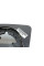 Скло дзеркала Citroen Jumpy/Fiat Scudo/Peugeot Expert 96-06 (L)