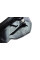 Накладка ліхтаря (заднього) BMW 5 (G30/F90) 16-20 (R)