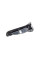 Накладка ліхтаря (заднього) BMW 5 (G30/F90) 16-20 (R)
