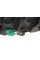 Фара (L) Renault Master III/Opel Movano B 2.3dCi/2.3CDTI 10-