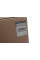 Фара (L) Renault Master III/Opel Movano B 2.3dCi/2.3CDTI 10-