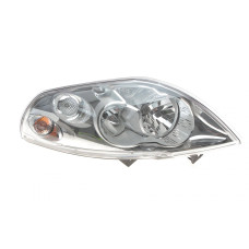 Фара (L) Renault Master III/Opel Movano B 2.3dCi/2.3CDTI 10-