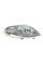 Фара (L) Renault Master III/Opel Movano B 2.3dCi/2.3CDTI 10-