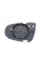 Скло дзеркала (з підігрівом) VW Touran/Golf VI 08-15 (R)