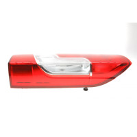 Ліхтар задній Citroen Jumper 14- (R)