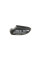 Кришка дзеркала (R) VW Golf Golf IV/Passat 97-05 (для маленького корпусу дзеркала)