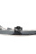 Повторювач повороту на дзеркало MB C-class (W204)/E-class (W212) 09-16 (R)