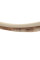 Ручка дверей (R) BMW X5 (E70) 06-13 (Beige)