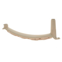Ручка дверей (R) BMW X5 (E70) 06-13 (Beige)