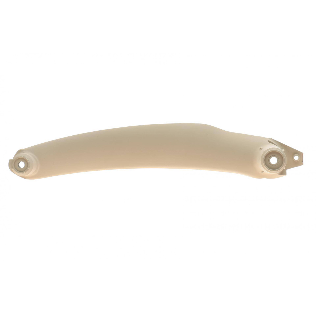 Ручка дверей (R) BMW X5 (E70) 06-13 (Beige)