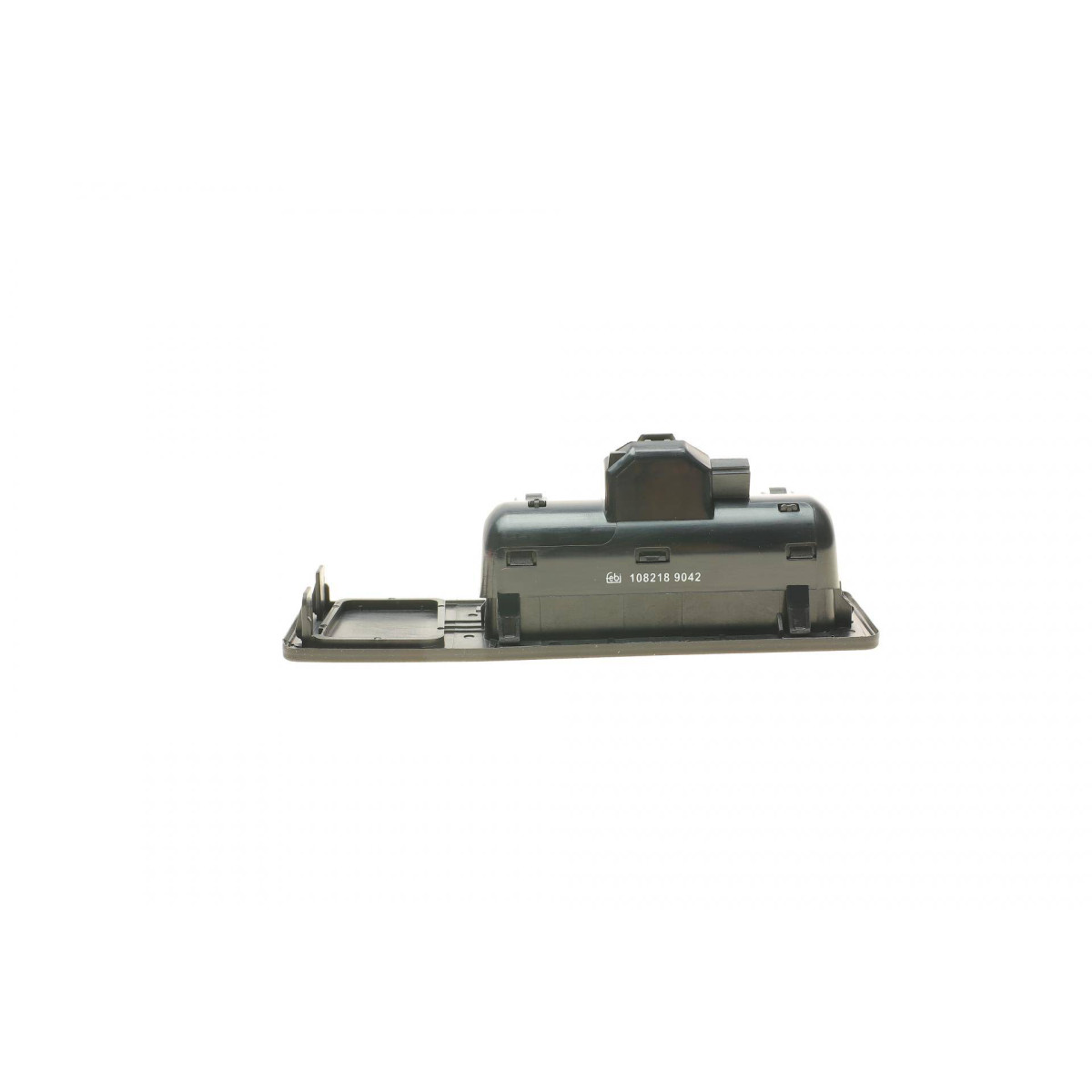 Кнопка відкривання багажника BMW 2 (F23)/3 (F30)/4 (F32)/5 (F10) 10-