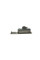 Кнопка відкривання багажника BMW 2 (F23)/3 (F30)/4 (F32)/5 (F10) 10-
