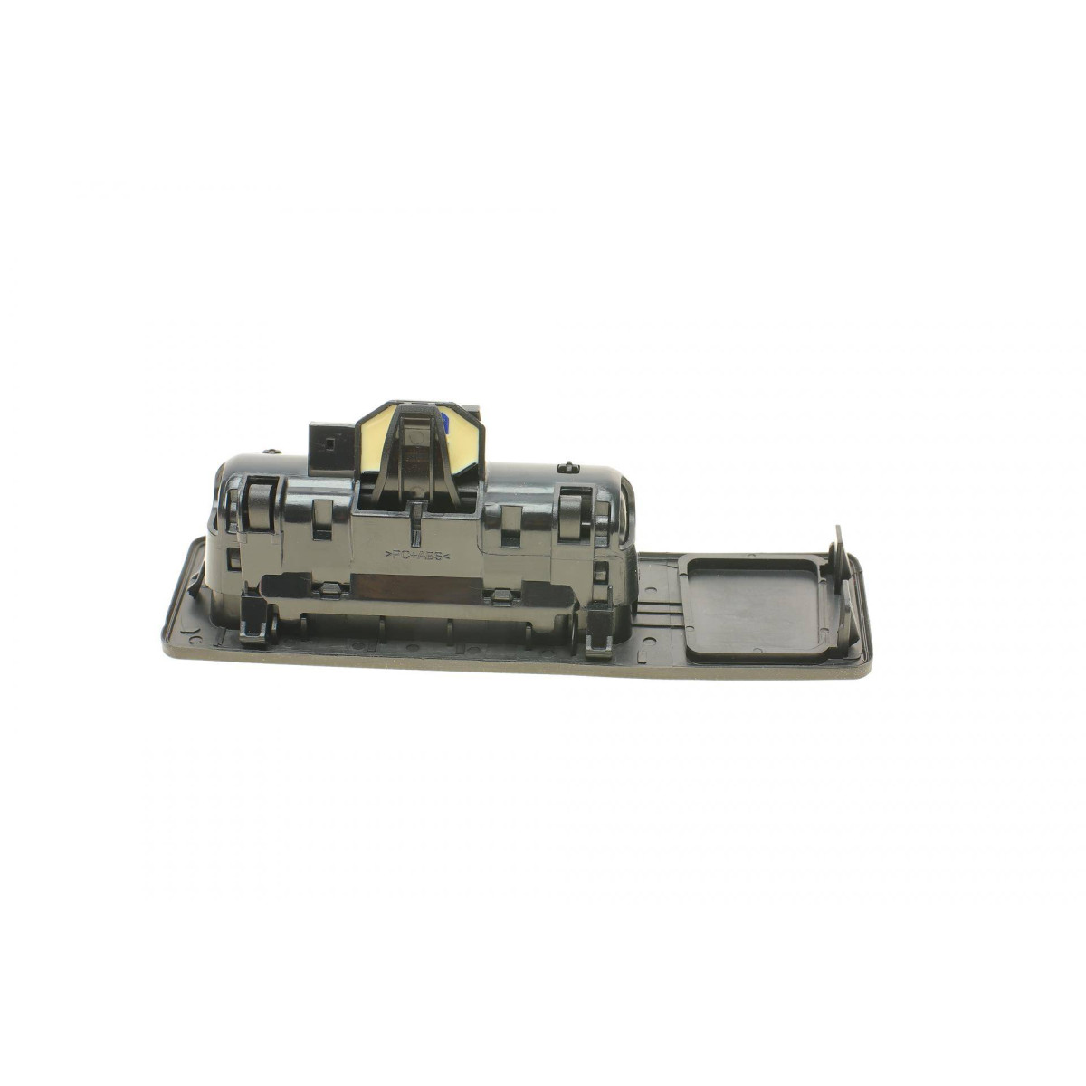 Кнопка відкривання багажника BMW 2 (F23)/3 (F30)/4 (F32)/5 (F10) 10-