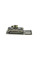 Кнопка відкривання багажника BMW 2 (F23)/3 (F30)/4 (F32)/5 (F10) 10-