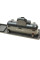 Кнопка відкривання багажника BMW 2 (F23)/3 (F30)/4 (F32)/5 (F10) 10-