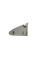 Куточок дзеркала Citroen Berlingo/Peugeot Partner 08- (R)