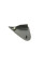 Куточок дзеркала Citroen Berlingo/Peugeot Partner 08- (R)