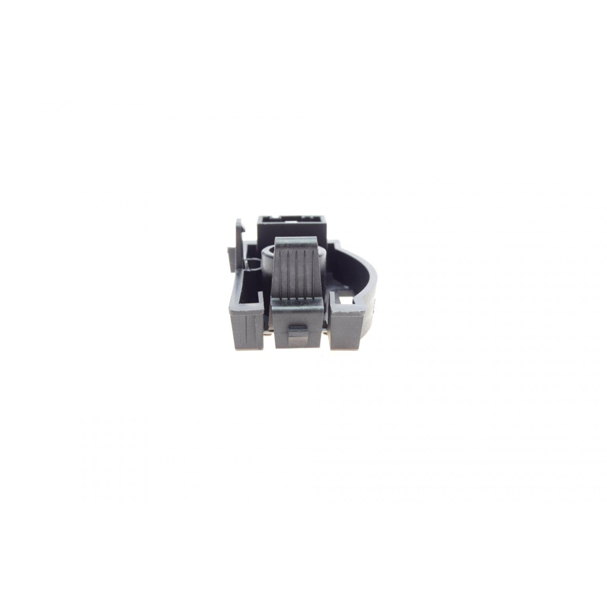Плата ліхтаря заднього BMW X5 (E70) 06-13 (R)